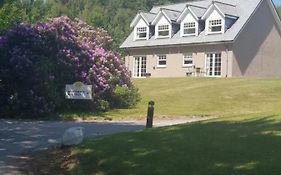 Inchmarlo Villa27
